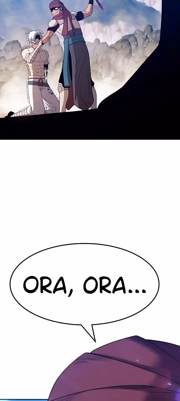 Página do Capítulo 23