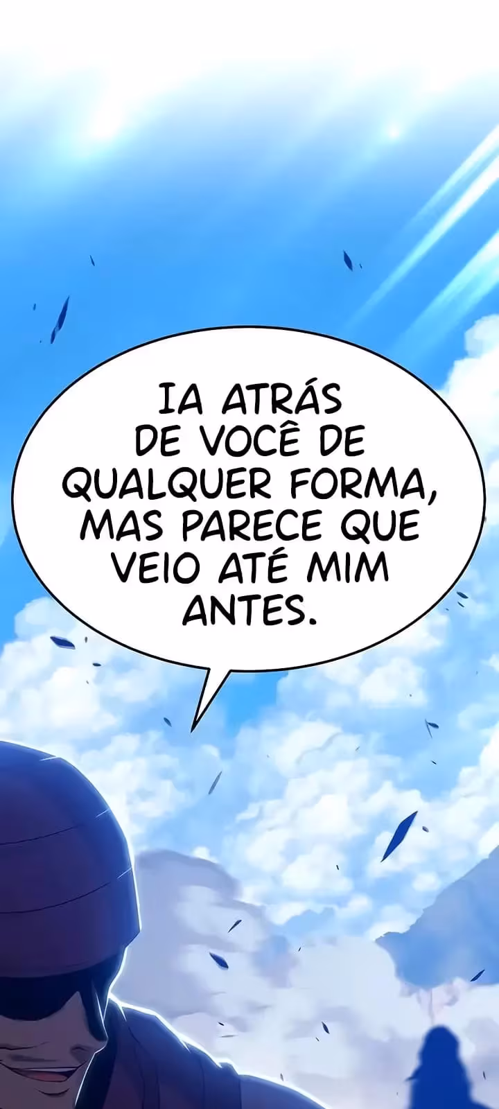 Página do Capítulo 23