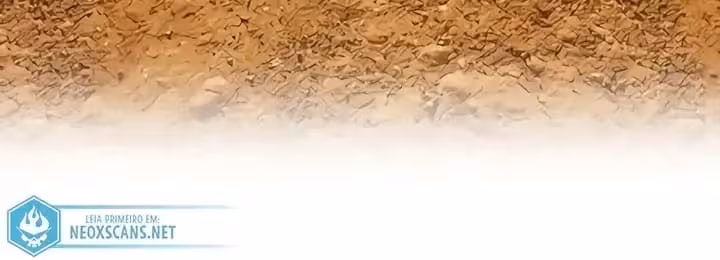 Página do Capítulo 23