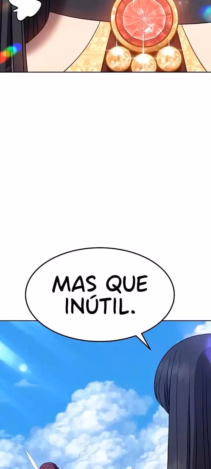 Página do Capítulo 23