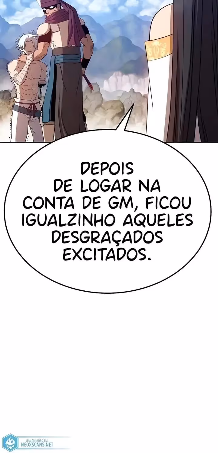 Página do Capítulo 23