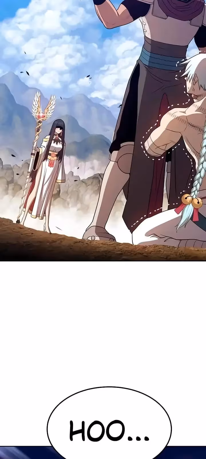 Página do Capítulo 23
