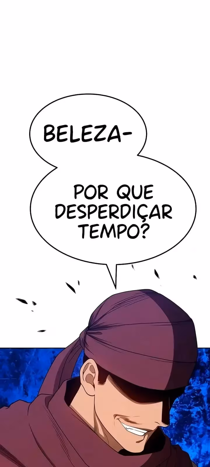 Página do Capítulo 23