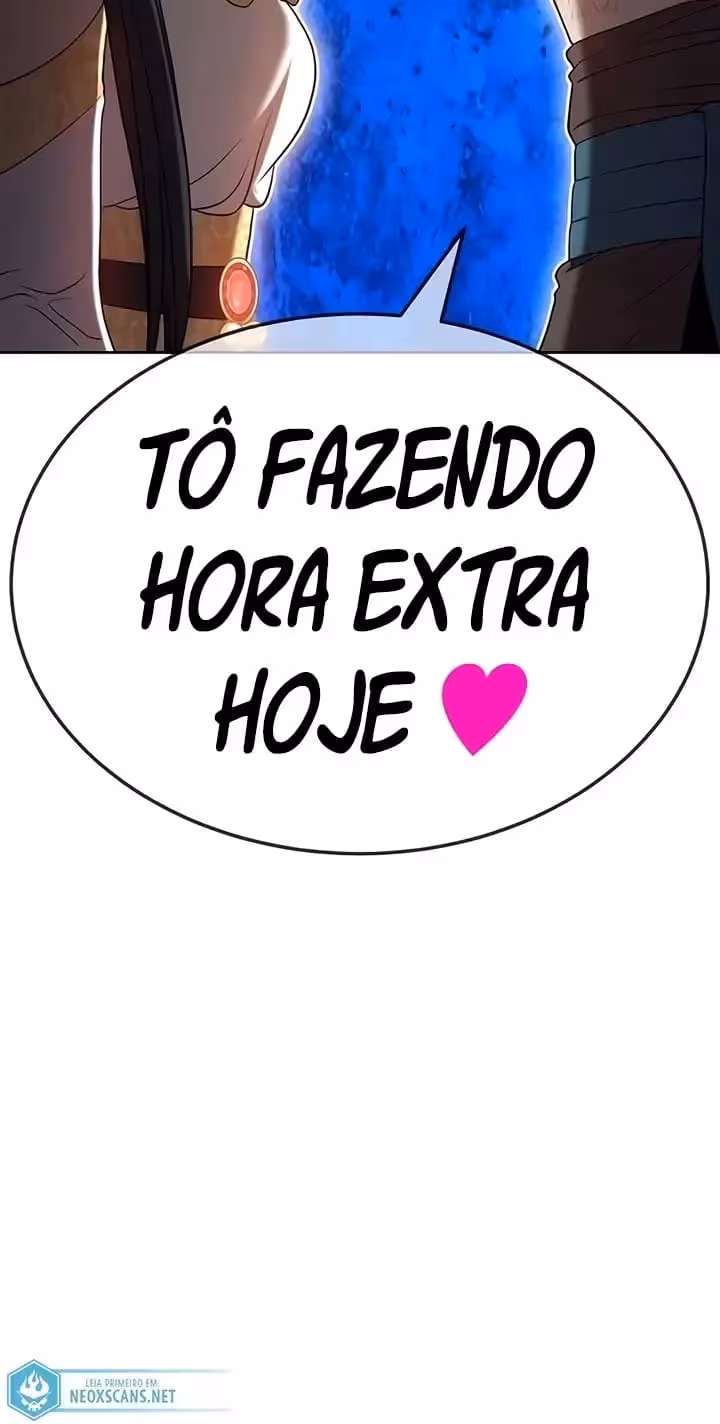 Página do Capítulo 23