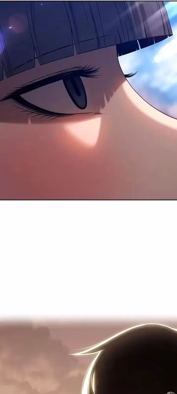 Página do Capítulo 23