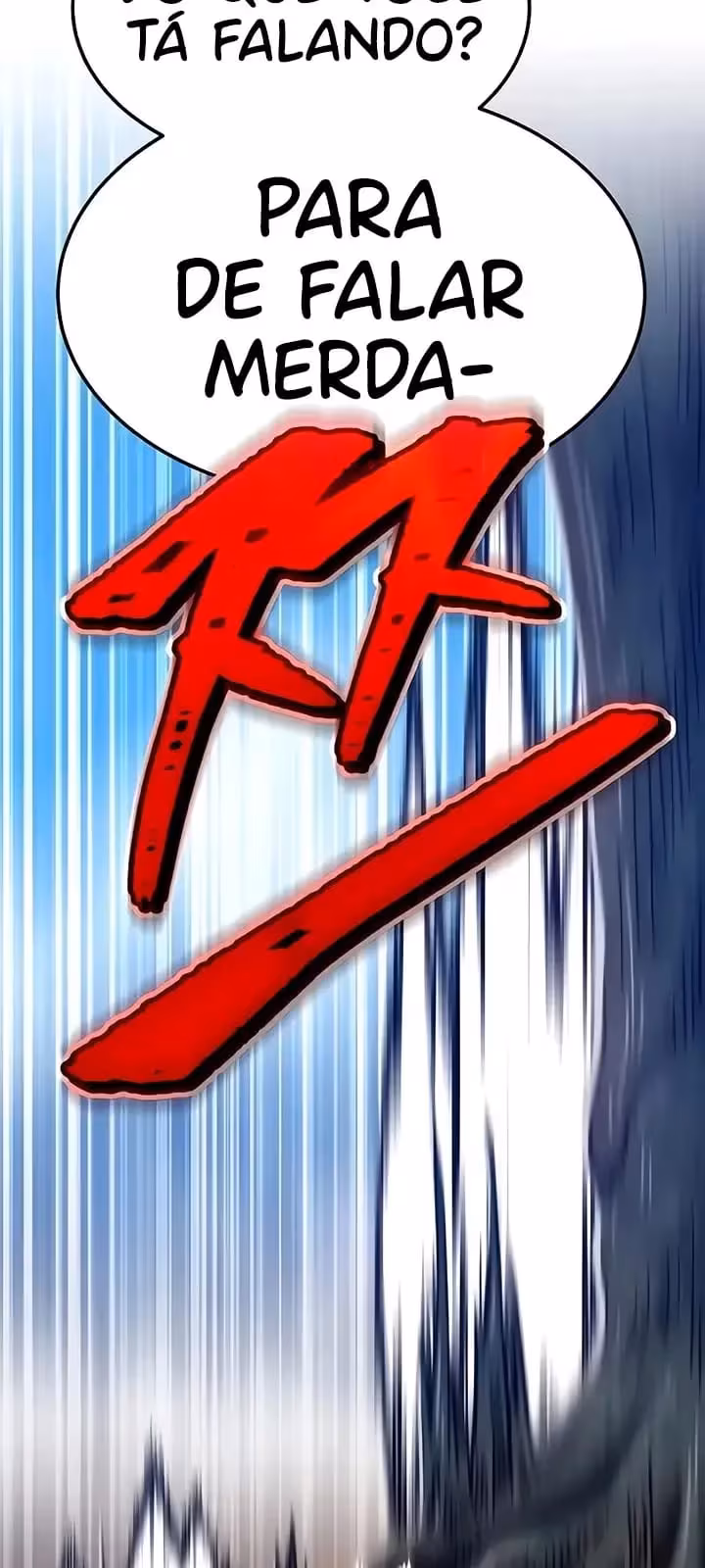 Página do Capítulo 23