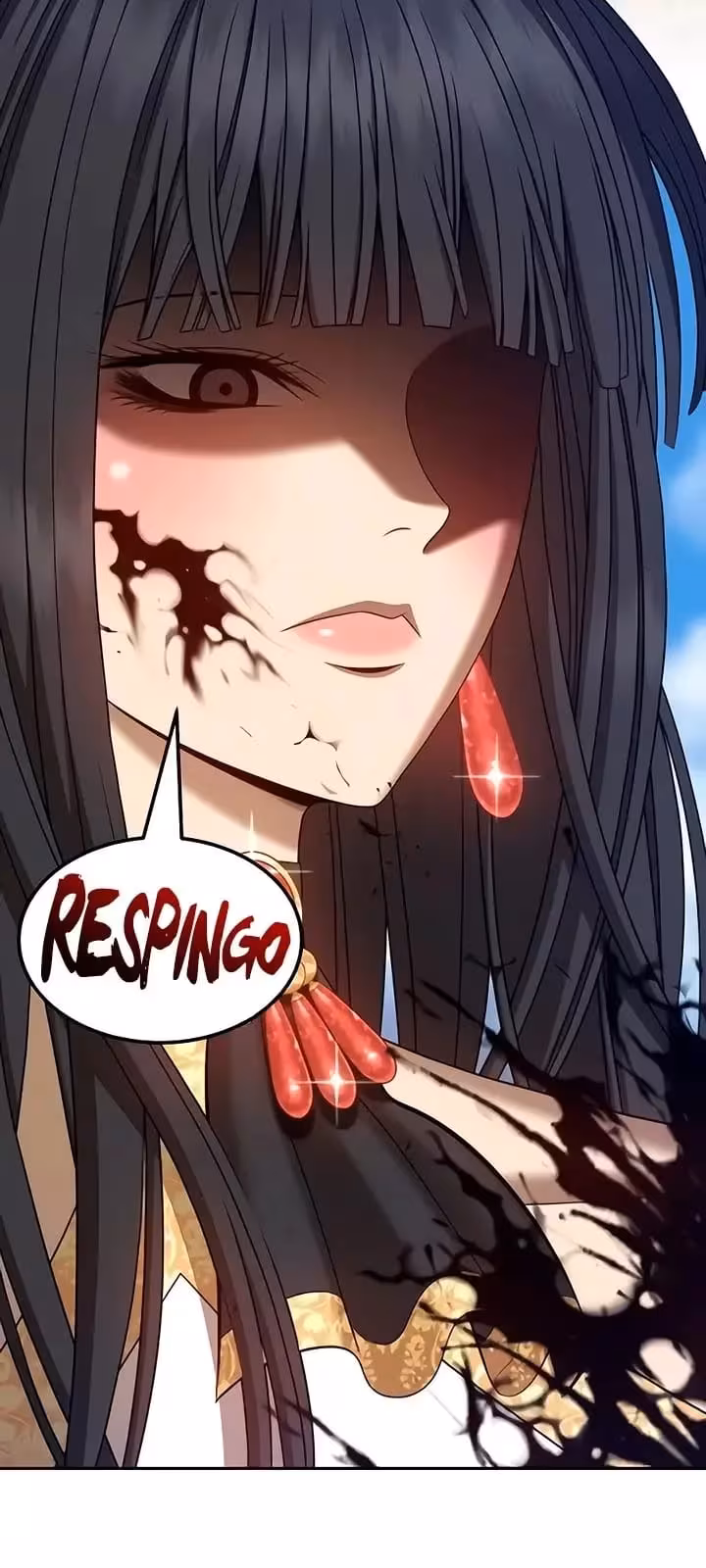 Página do Capítulo 23