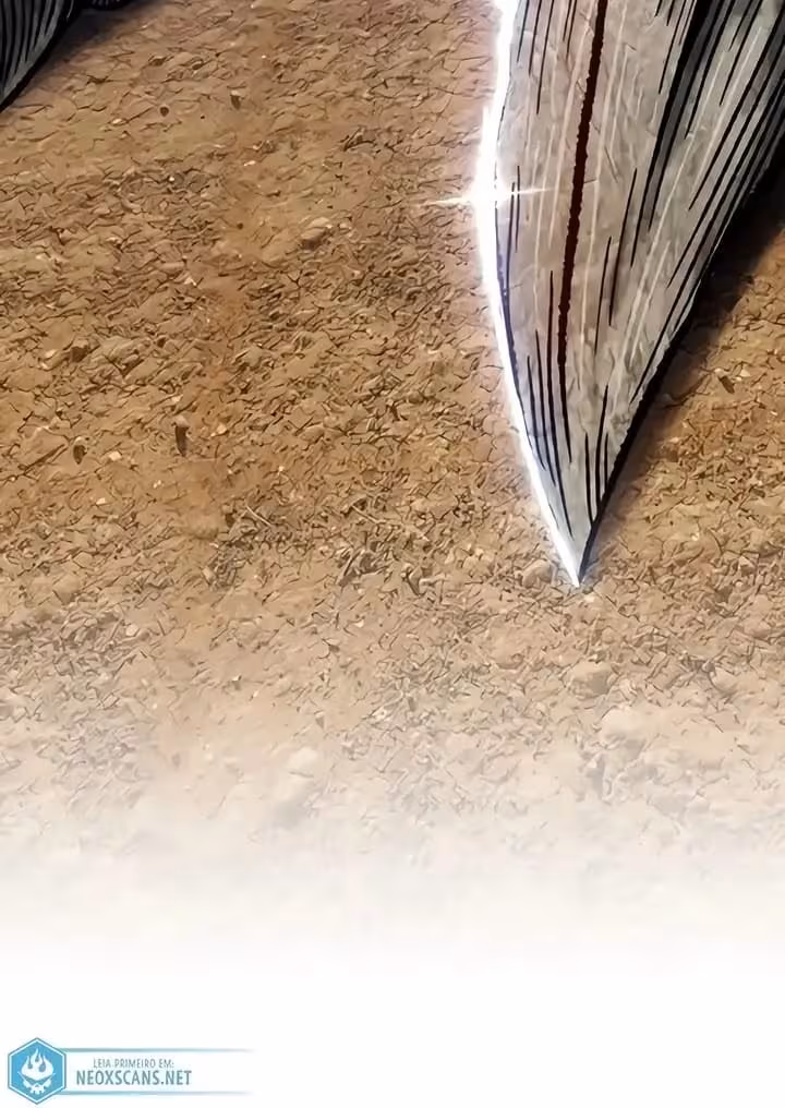 Página do Capítulo 23