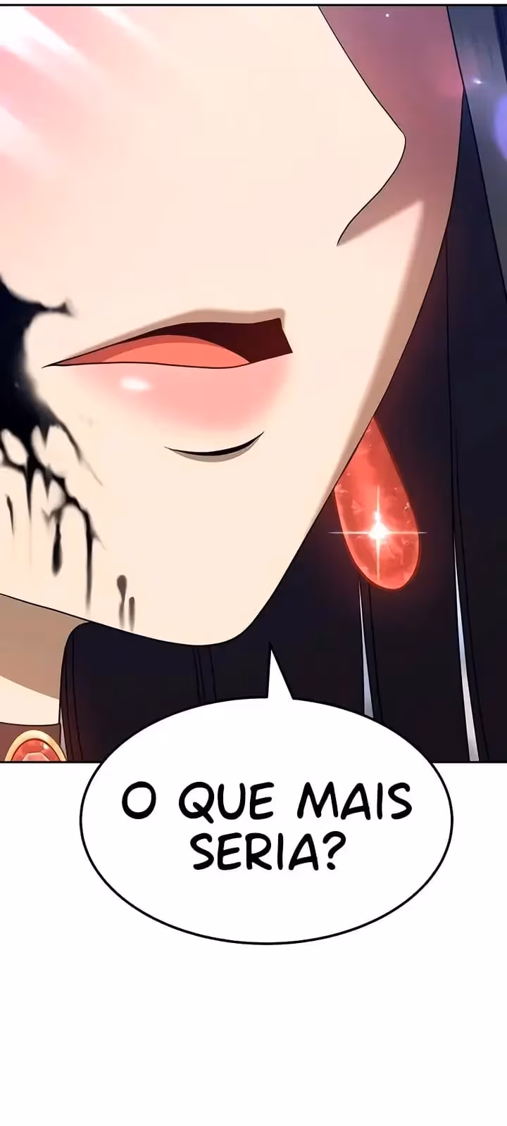 Página do Capítulo 23