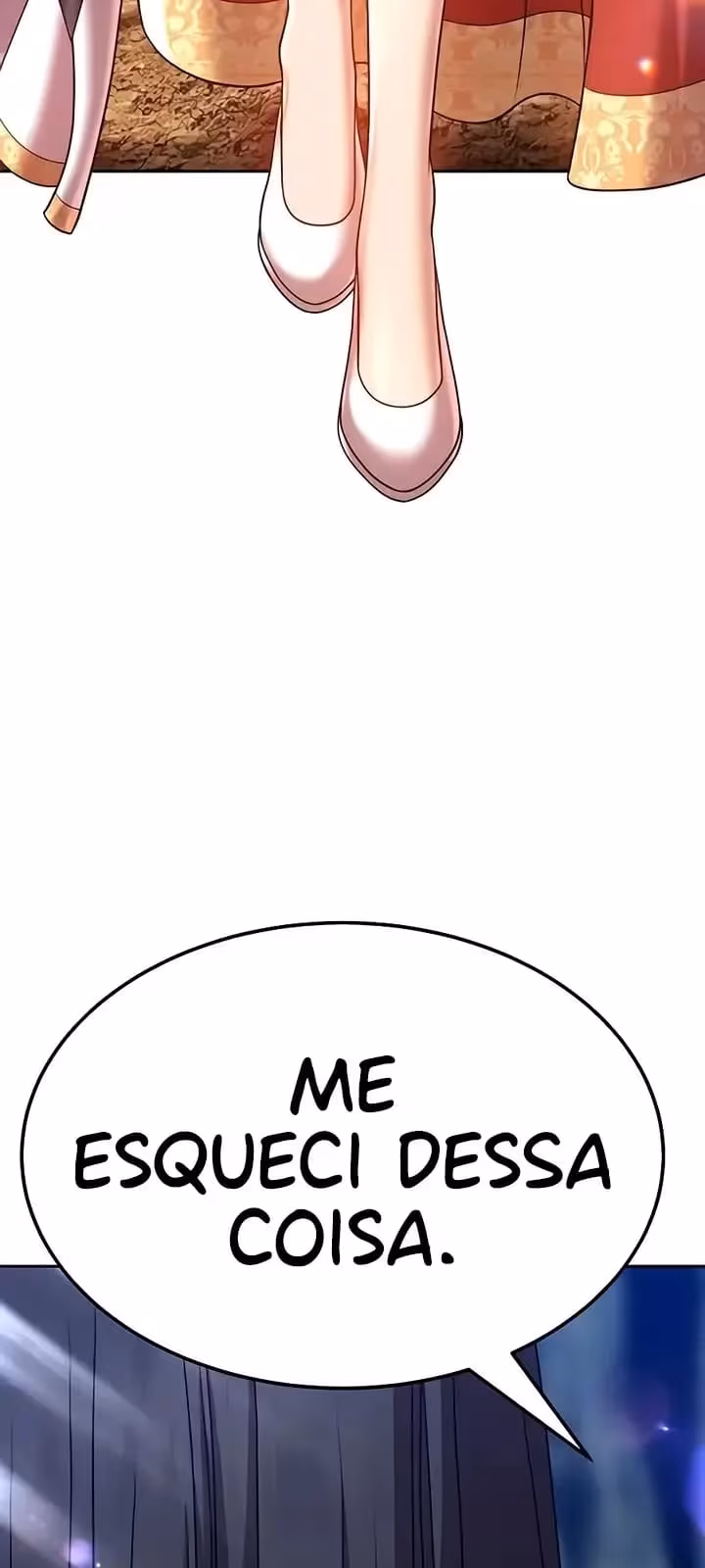 Página do Capítulo 23