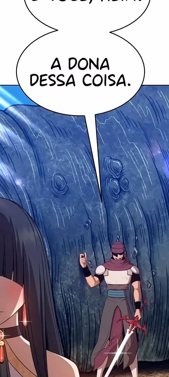 Página do Capítulo 23
