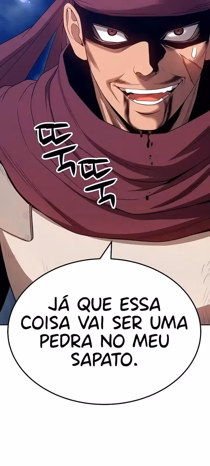 Página do Capítulo 23