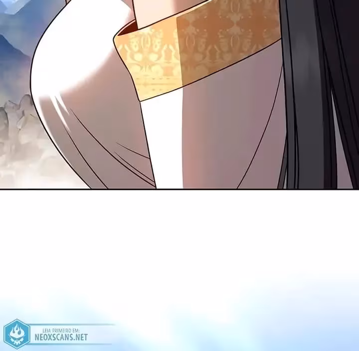 Página do Capítulo 23