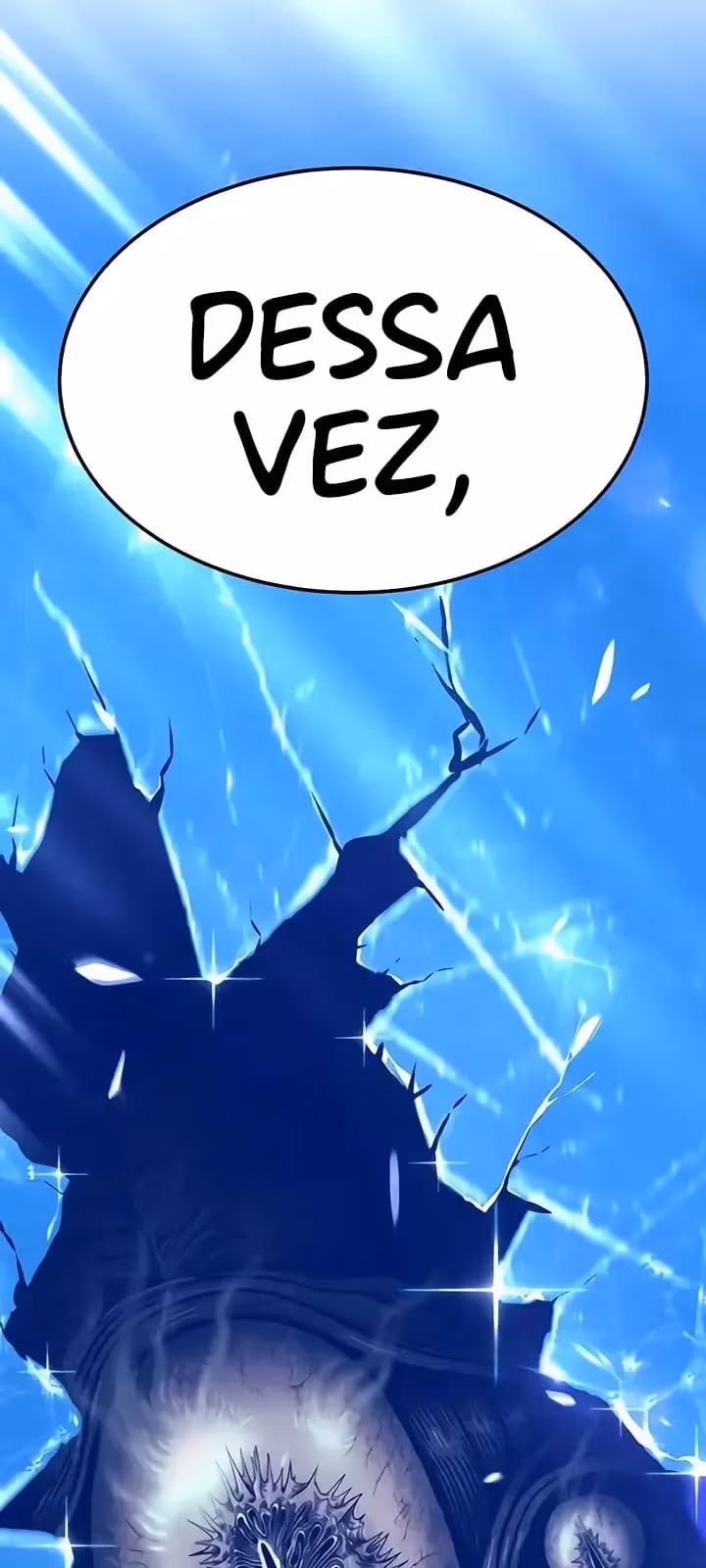 Página do Capítulo 23
