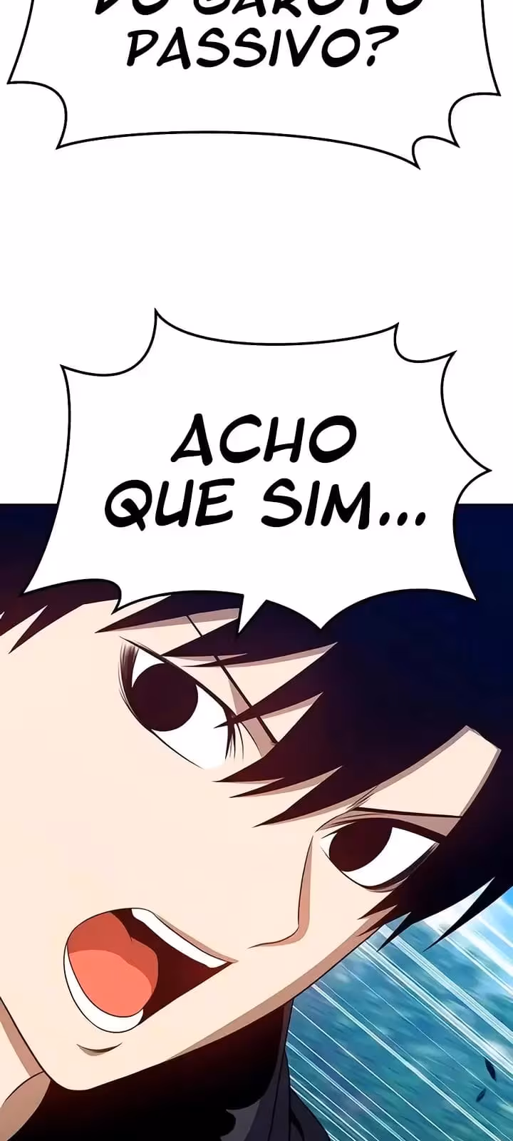 Página do Capítulo 23