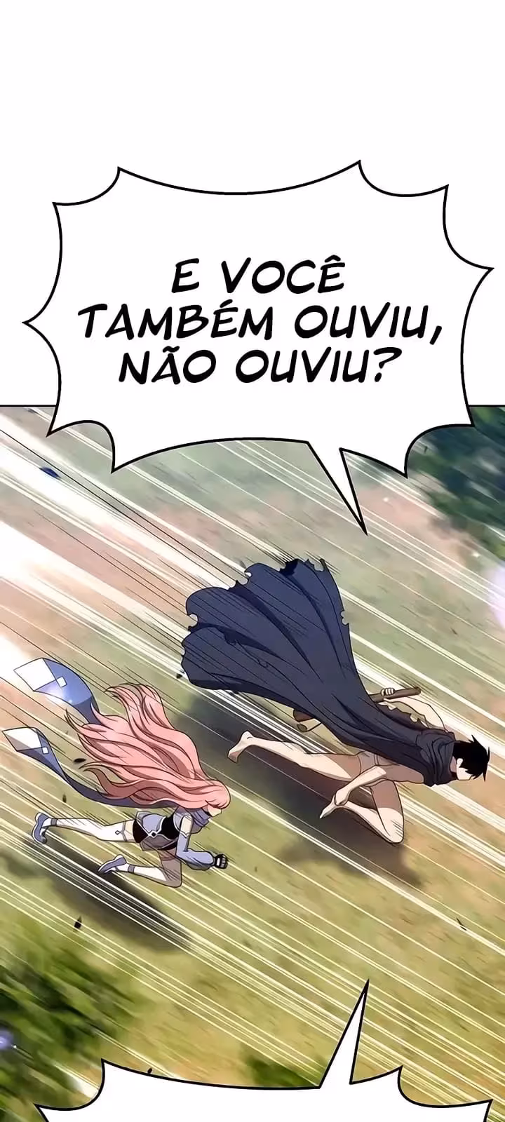 Página do Capítulo 23