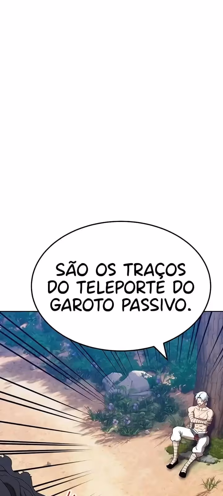 Página do Capítulo 23