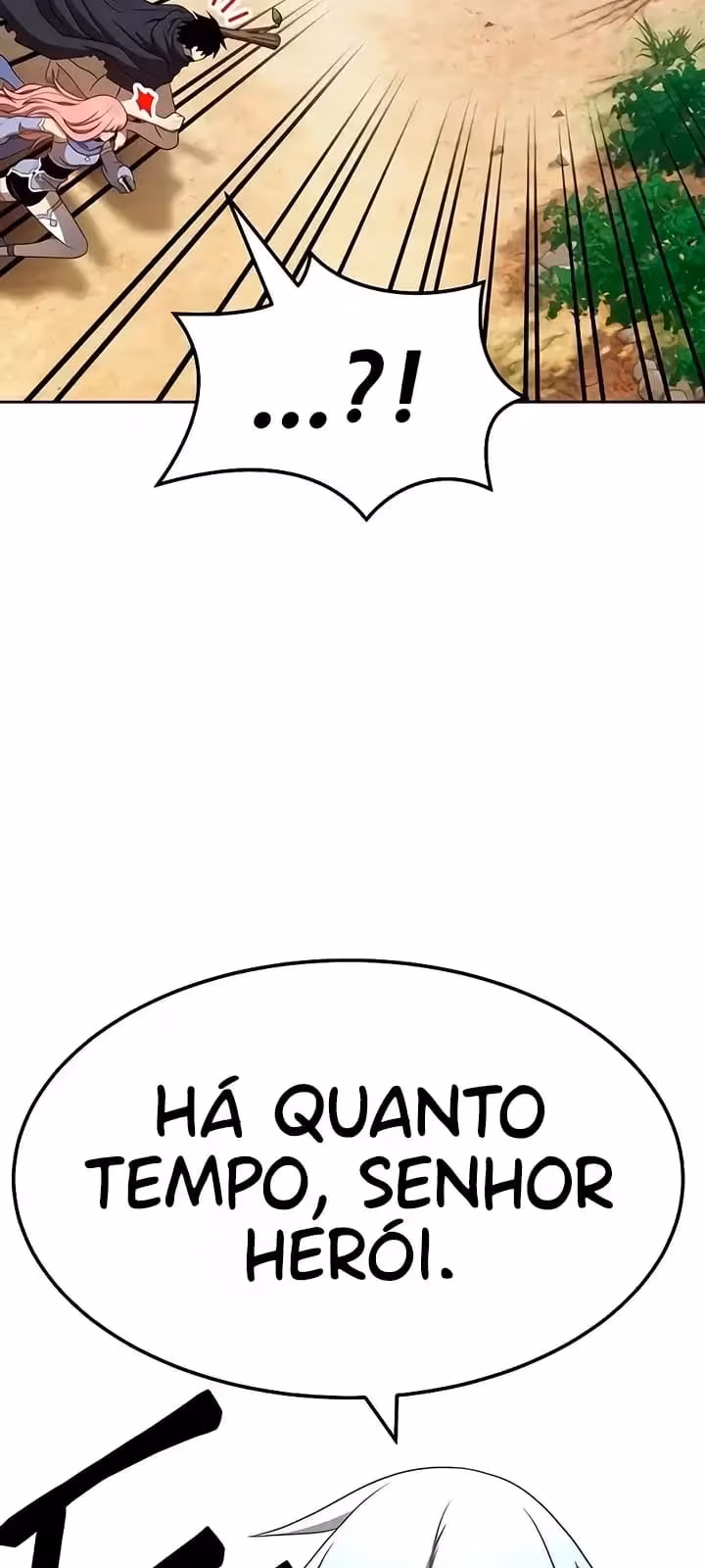 Página do Capítulo 23