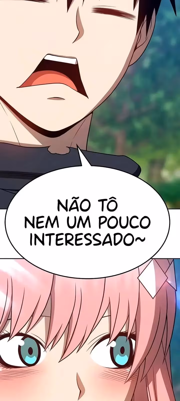 Página do Capítulo 23