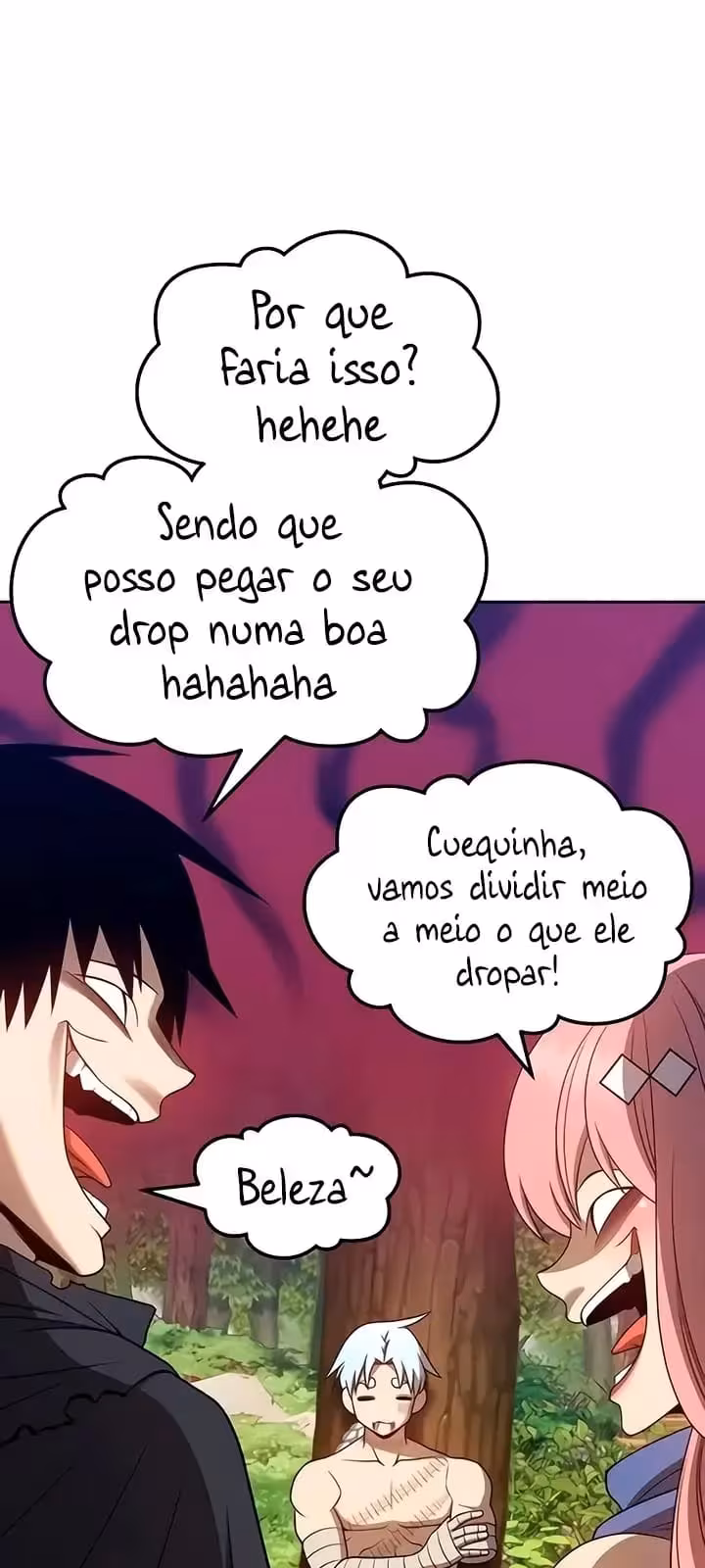 Página do Capítulo 23