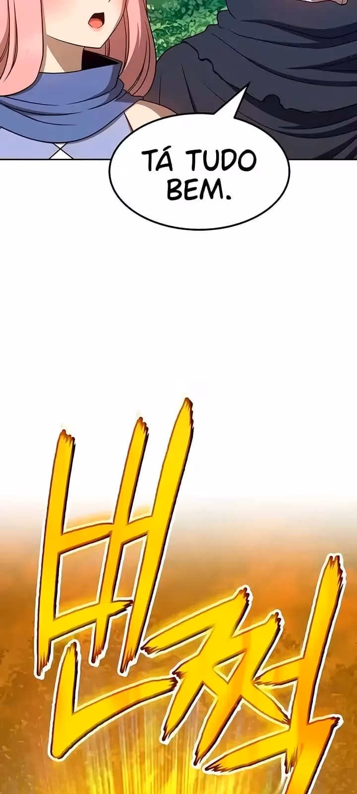 Página do Capítulo 23