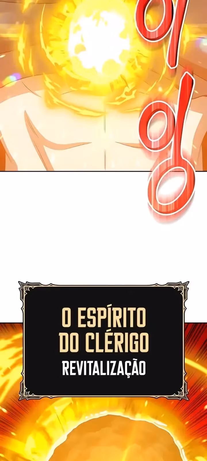 Página do Capítulo 23