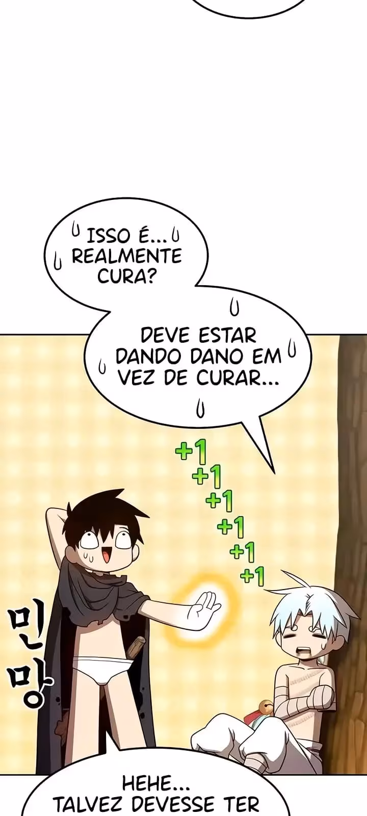 Página do Capítulo 23