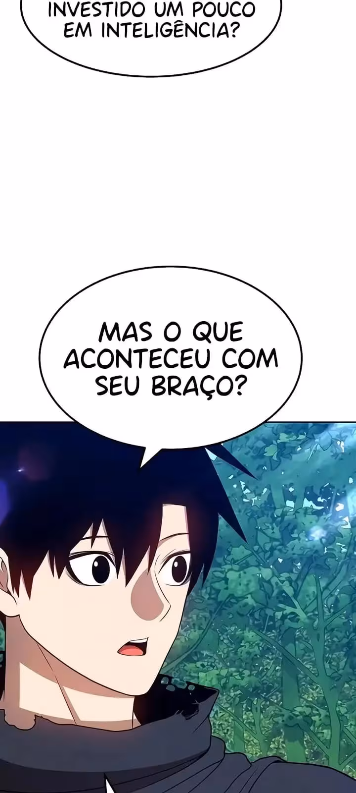 Página do Capítulo 23