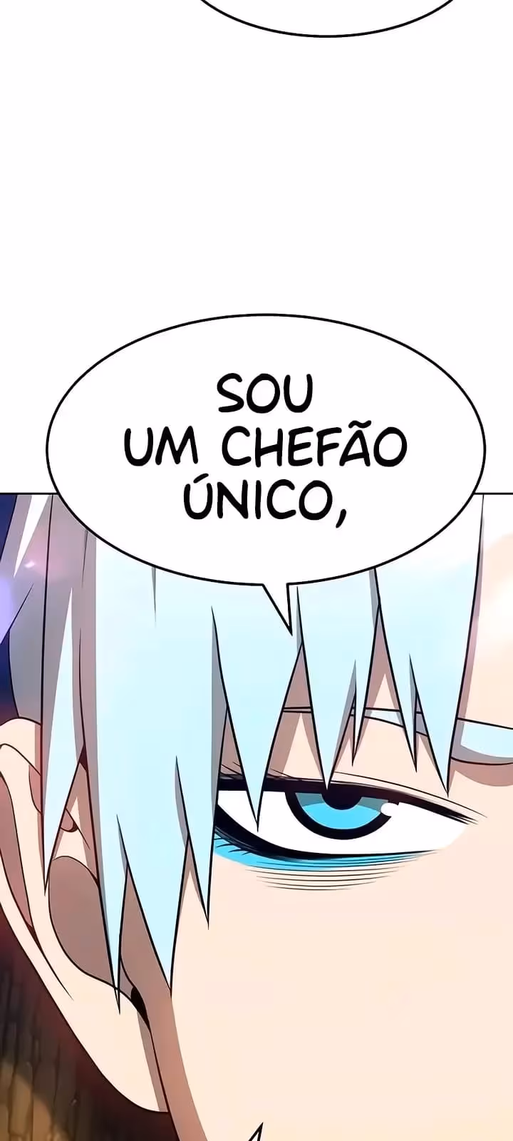 Página do Capítulo 23