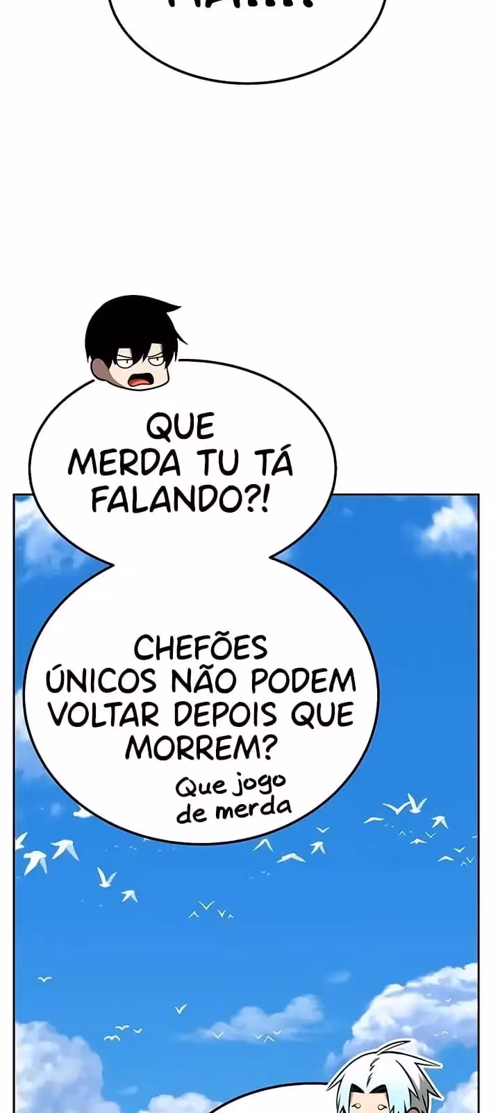 Página do Capítulo 23