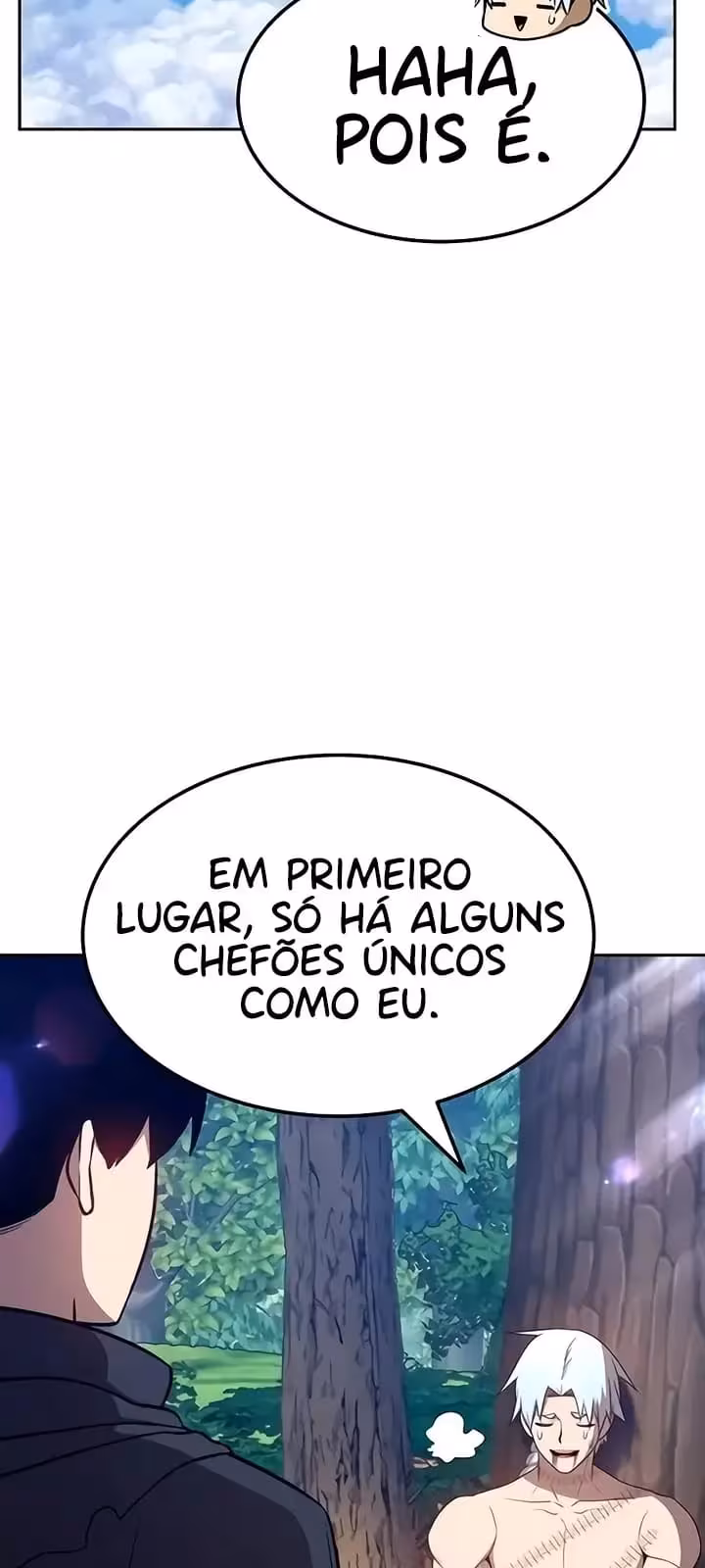 Página do Capítulo 23