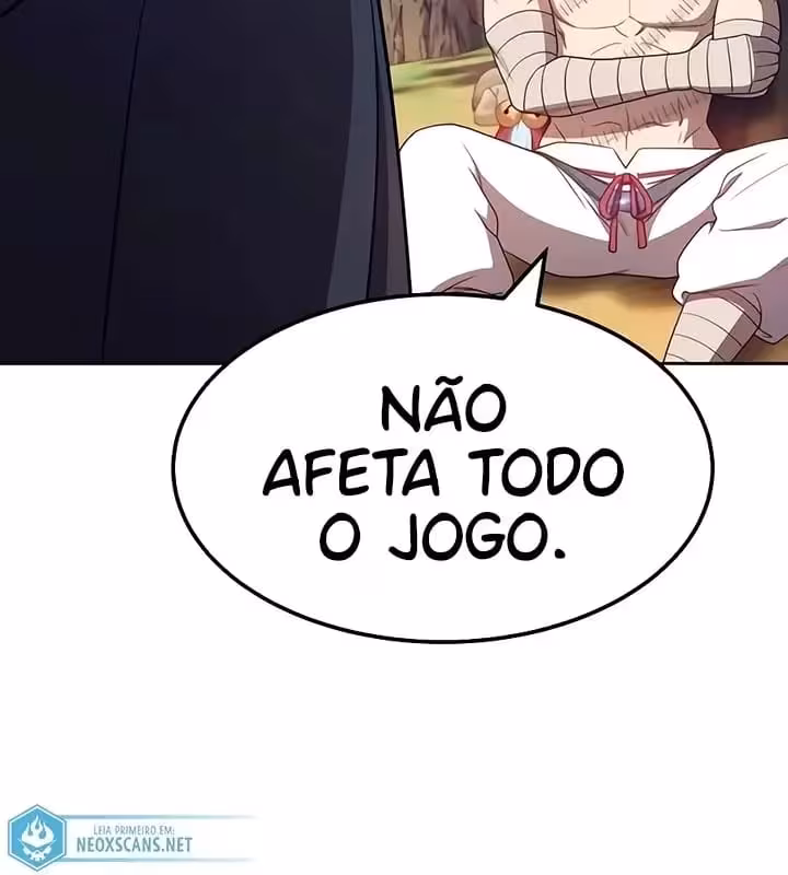 Página do Capítulo 23