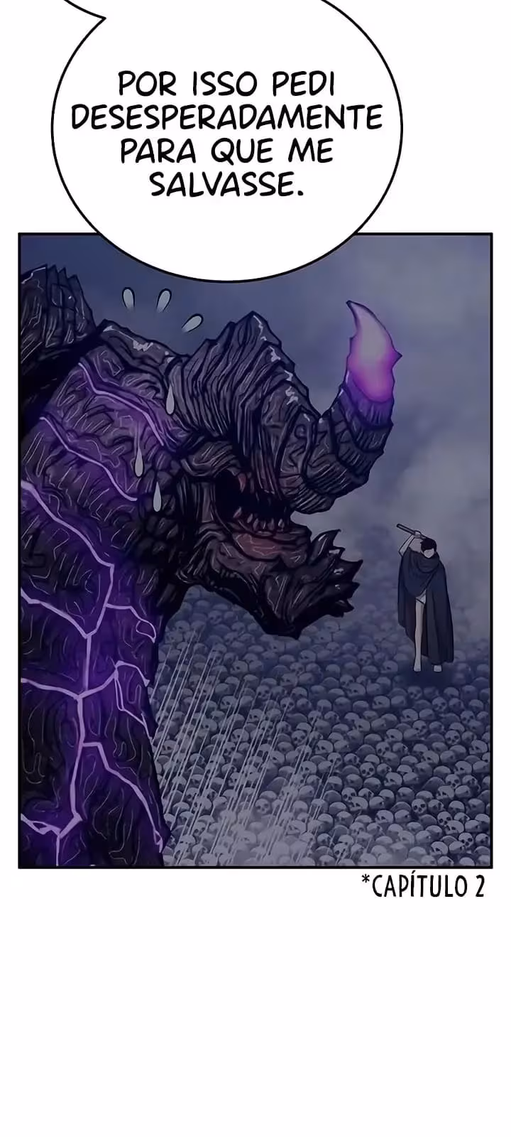 Página do Capítulo 23