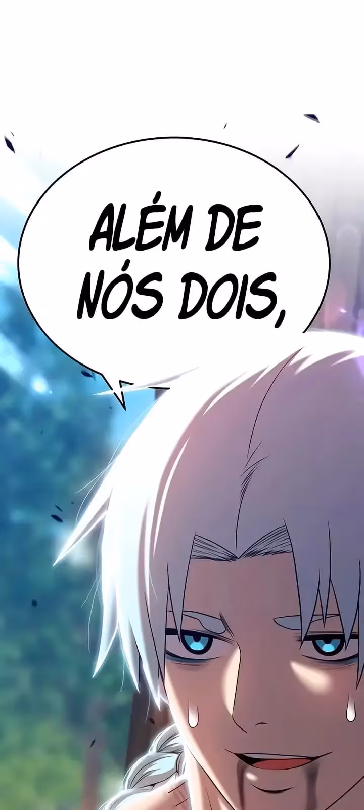 Página do Capítulo 23