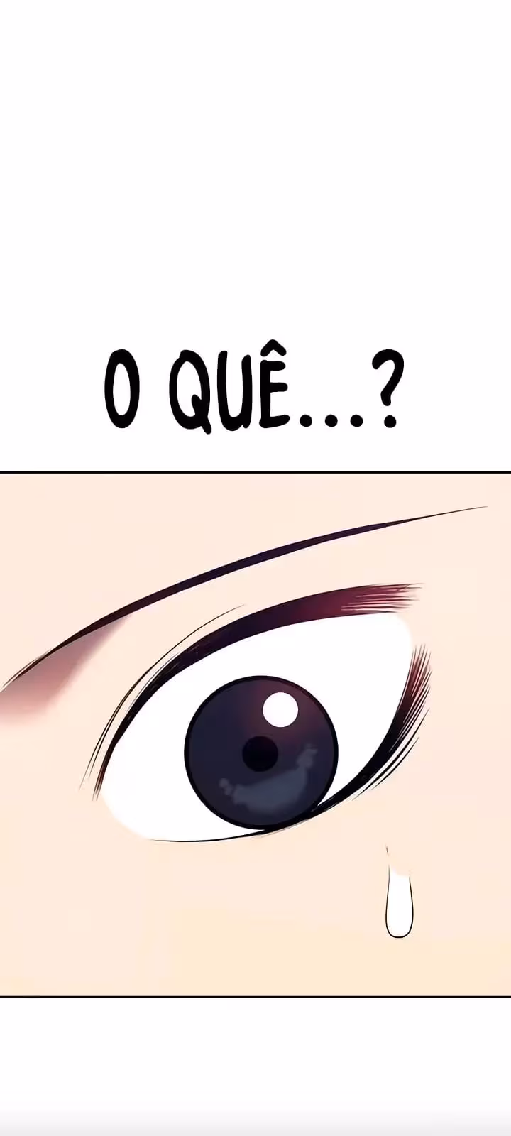 Página do Capítulo 23