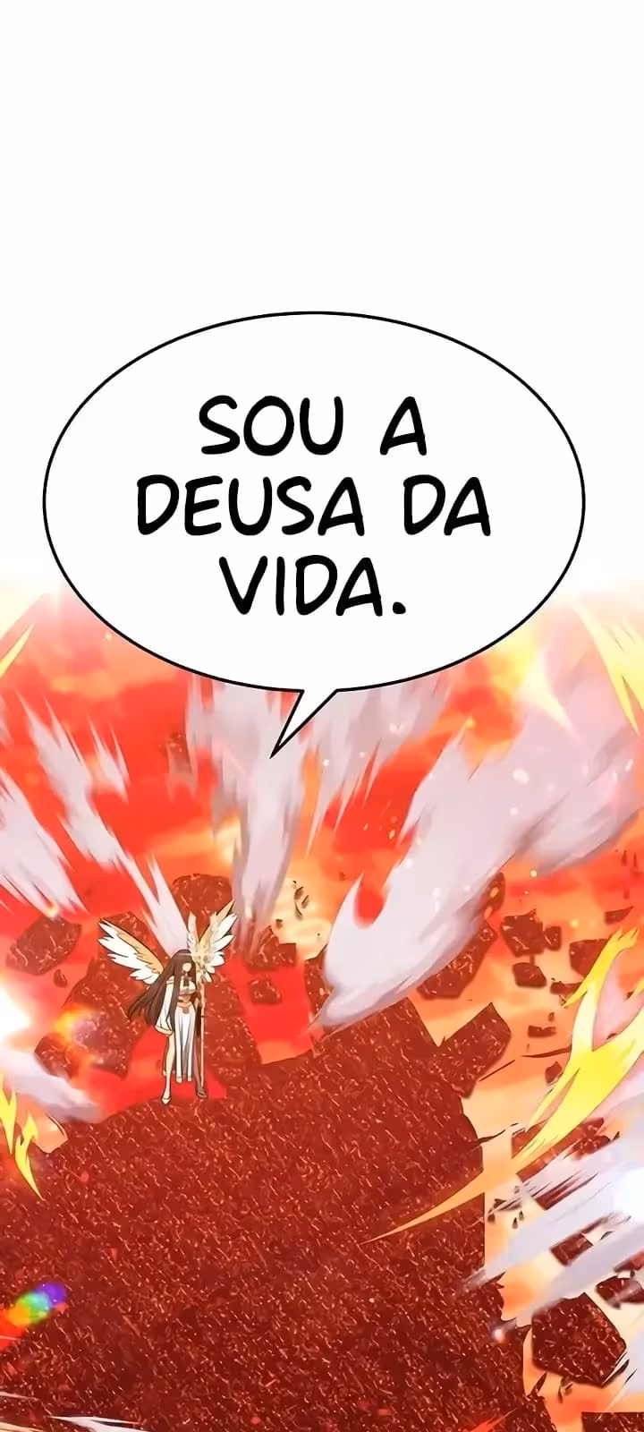 Página do Capítulo 23