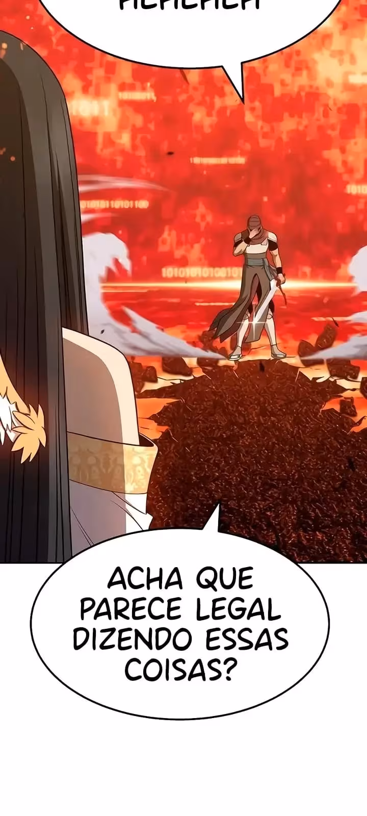 Página do Capítulo 23