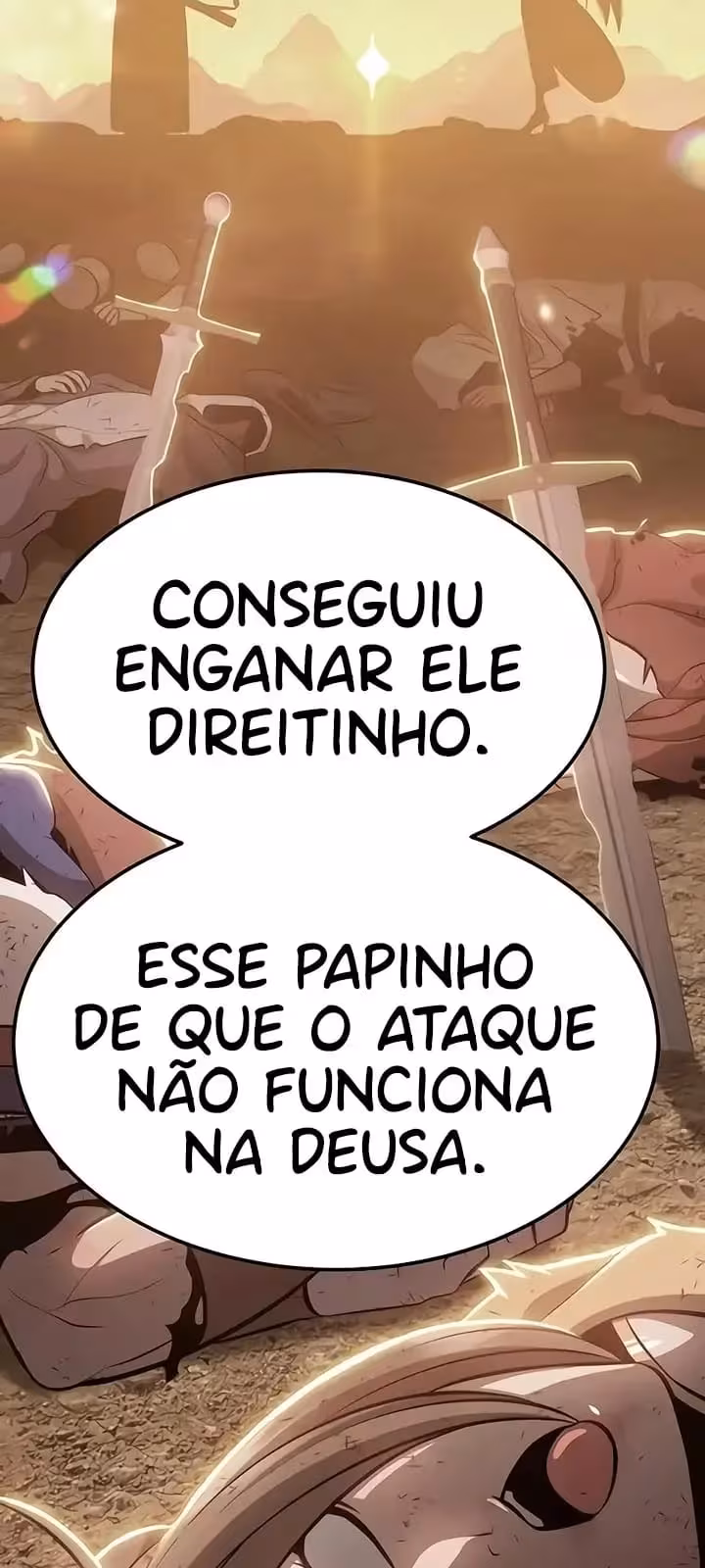 Página do Capítulo 23