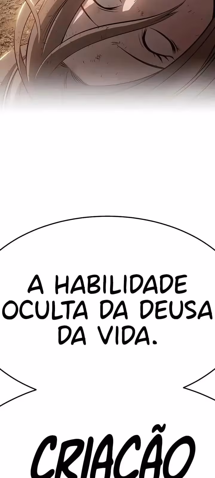 Página do Capítulo 23