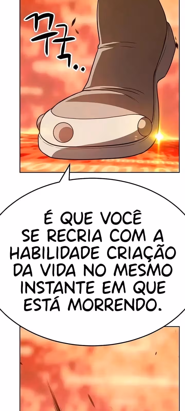 Página do Capítulo 23