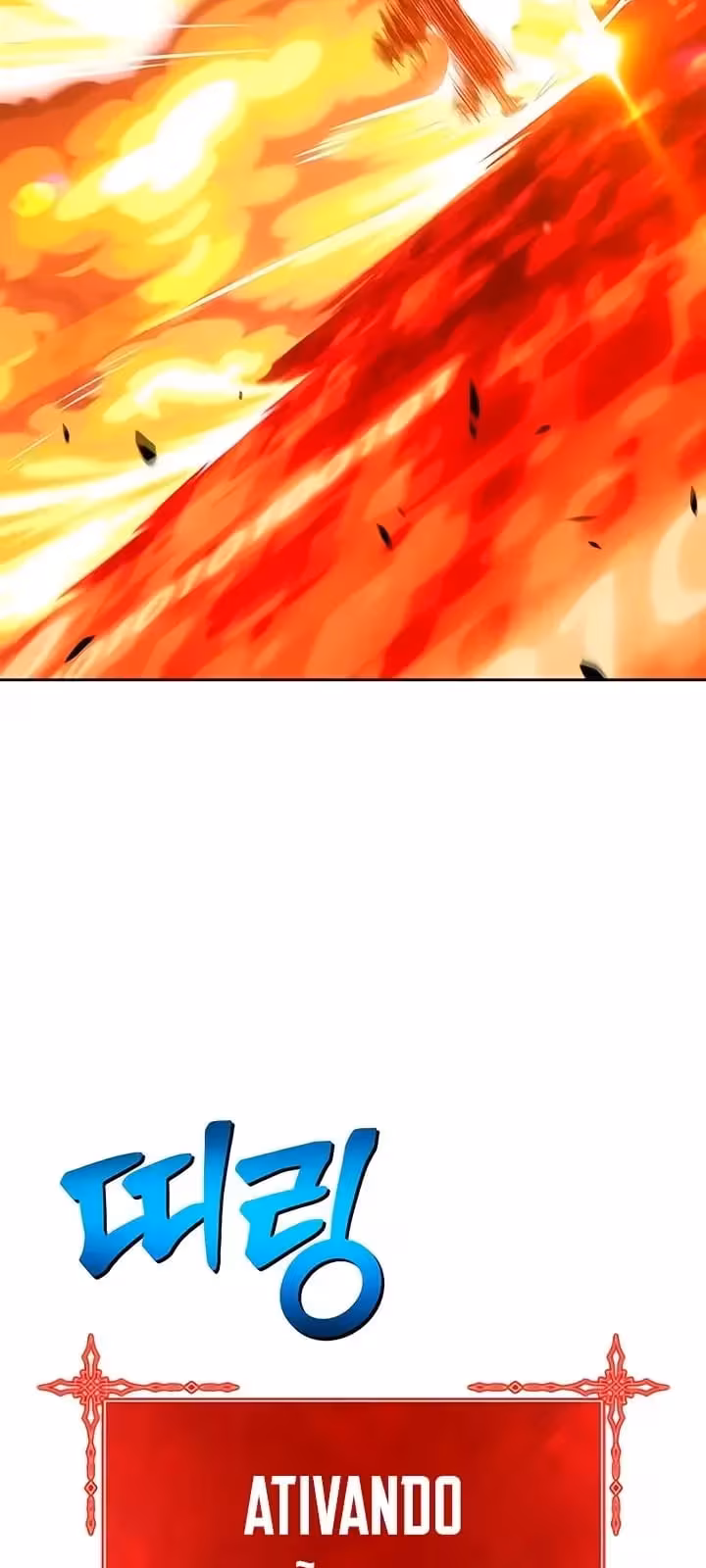 Página do Capítulo 23