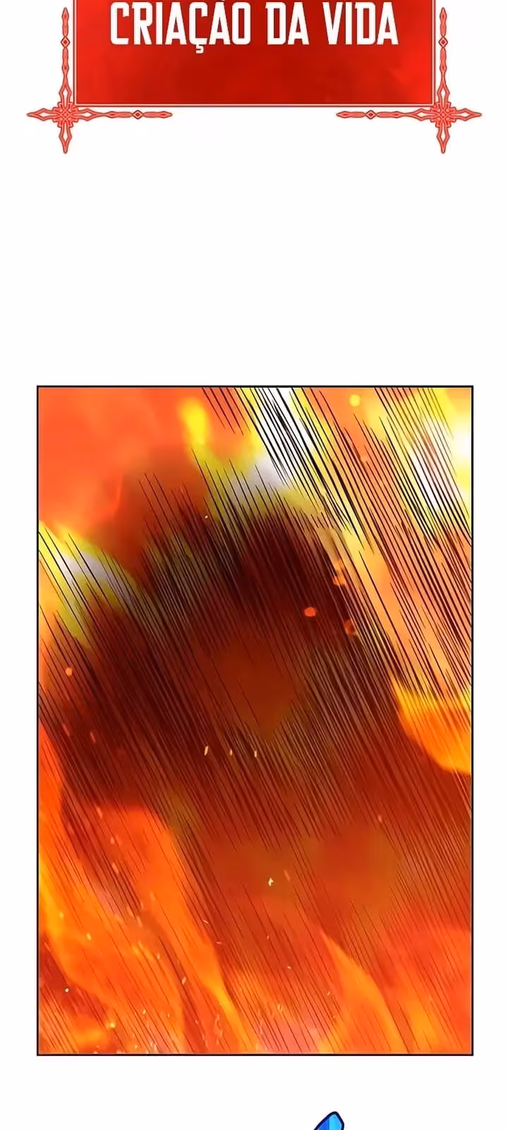 Página do Capítulo 23