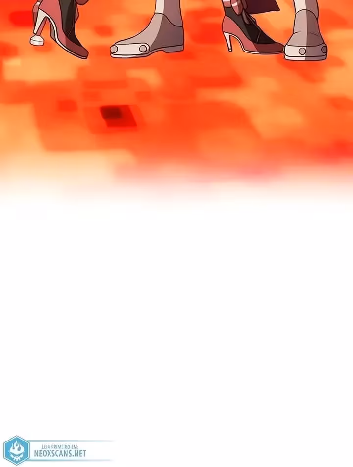 Página do Capítulo 23