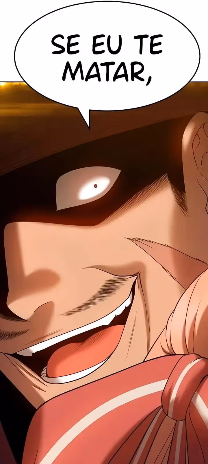 Página do Capítulo 23