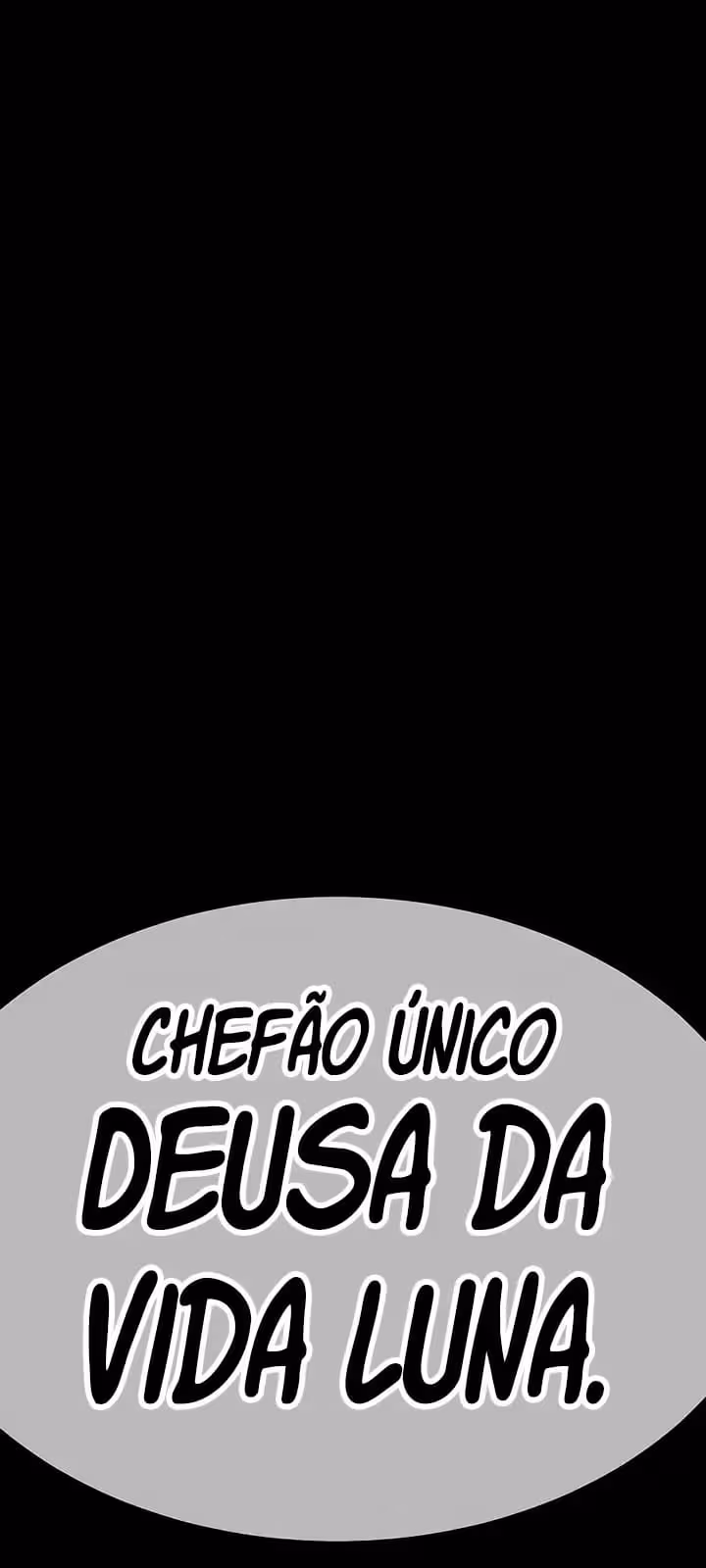 Página do Capítulo 23