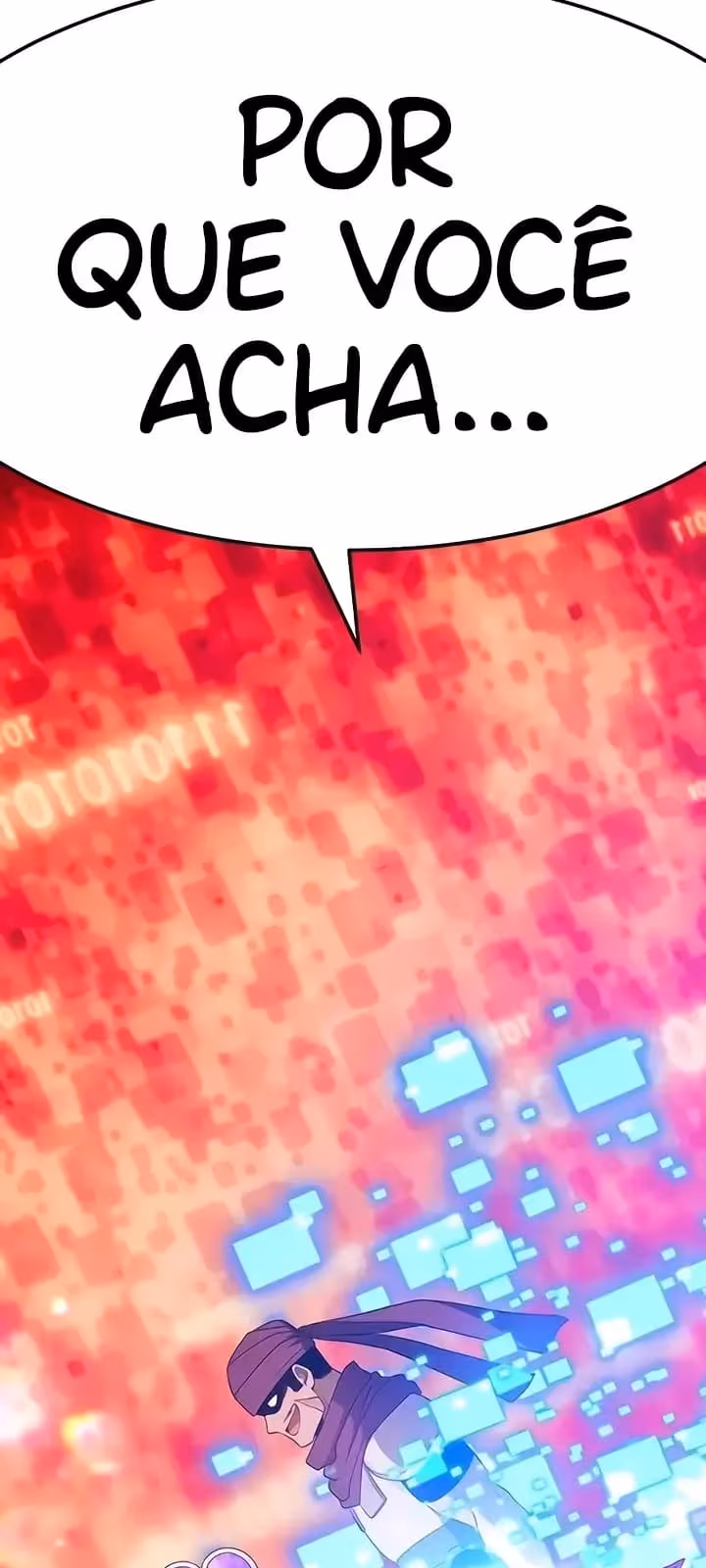 Página do Capítulo 24