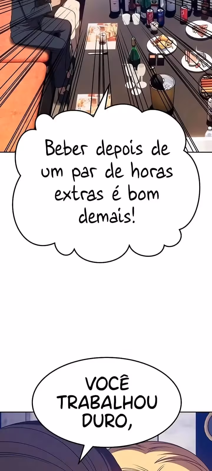 Página do Capítulo 24