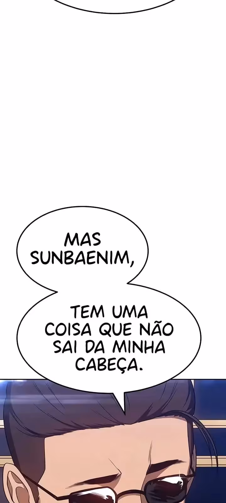 Página do Capítulo 24
