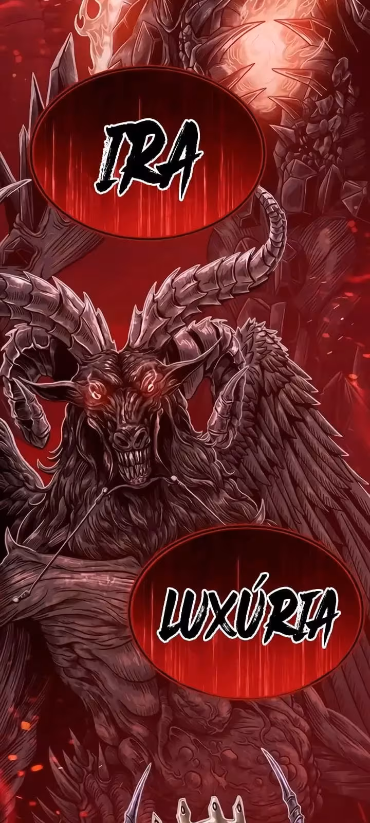 Página do Capítulo 24