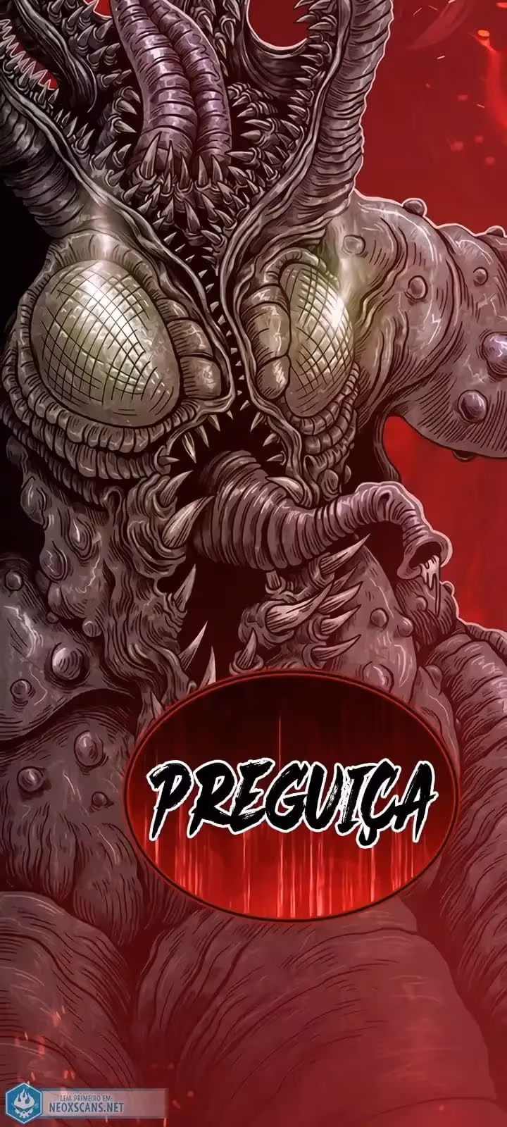 Página do Capítulo 24